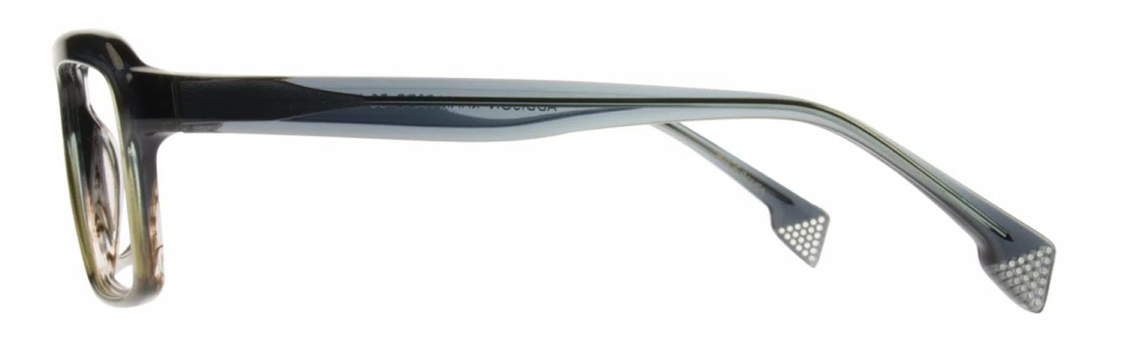 STATE Optical Co. ADDISON Eyeglasses - view 12